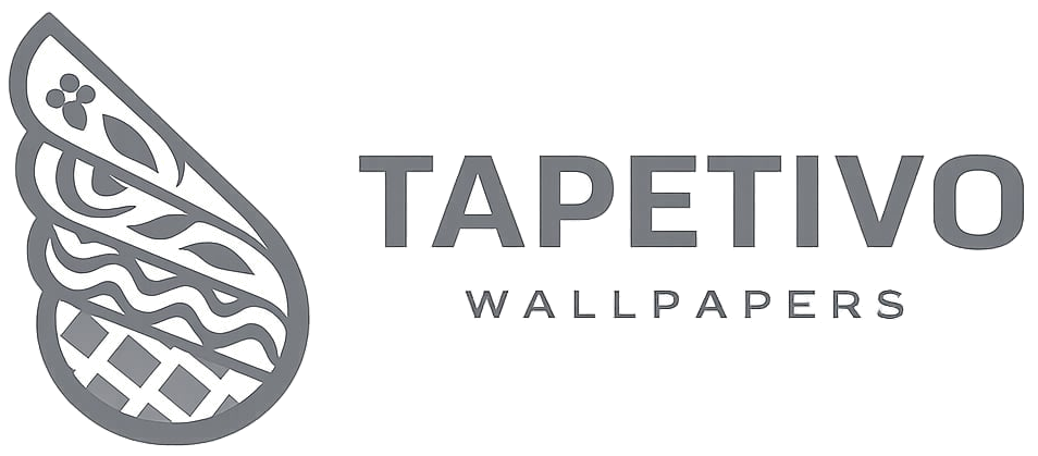 tapetivo-logo-transparent