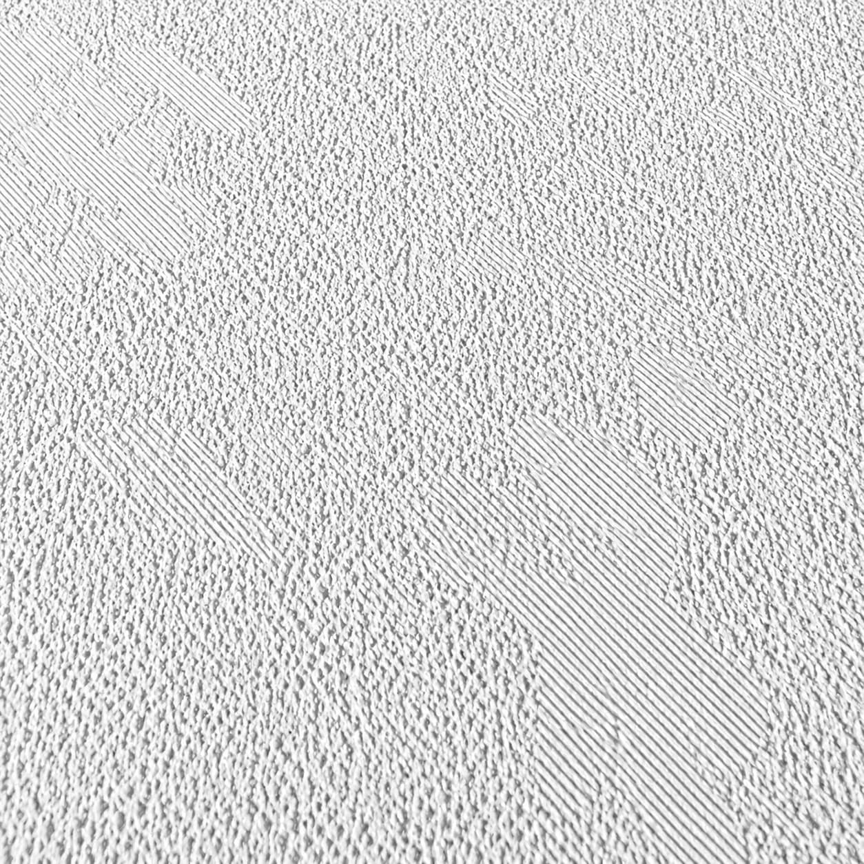 Beton