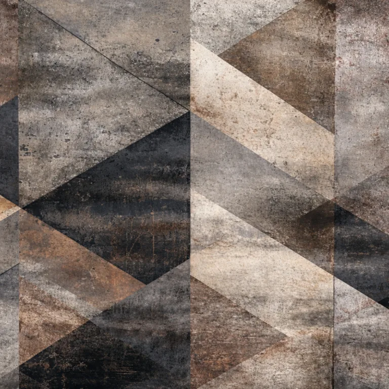 Fototapeta-beton-geometryczny-loft-industrialny-4096x2731