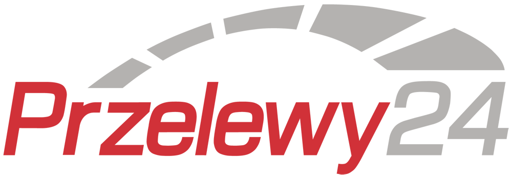 Przelewy24 – płatności online
