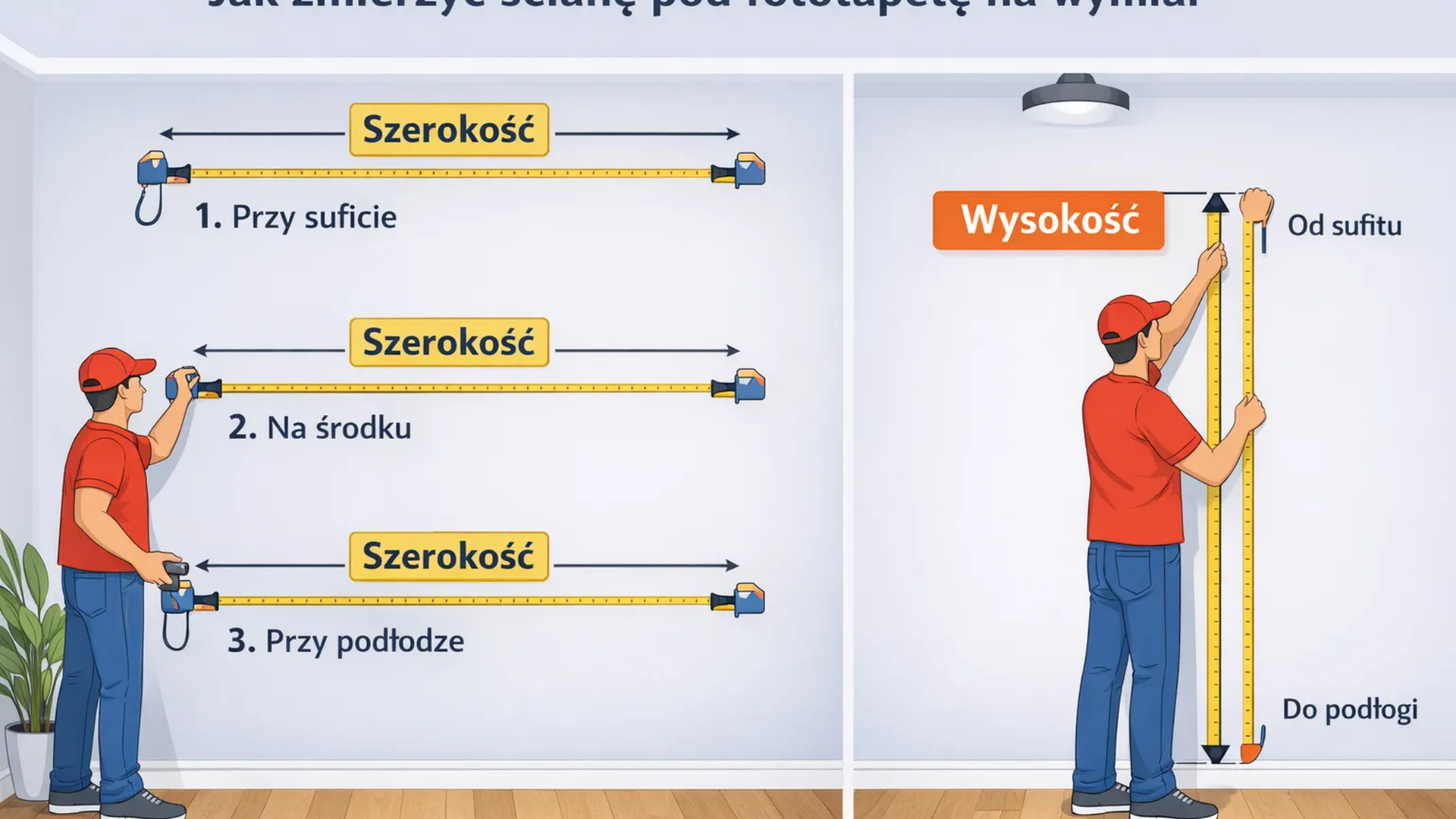 Schemat-pomiaru-sciany-pod-fototapete-na-wymiar-z-zaznaczona-szerokoscia-i-wysokoscia-optimized