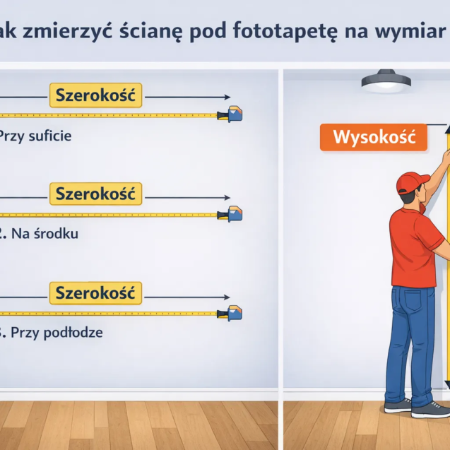 Schemat-pomiaru-sciany-pod-fototapete-na-wymiar-z-zaznaczona-szerokoscia-i-wysokoscia-optimized