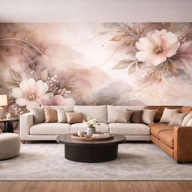 floral_boho_mural_ULTRA_highres3-optimized