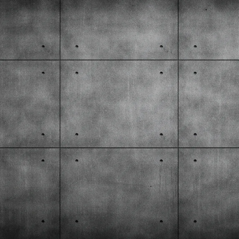 fototapeta-beton-plyty-architektoniczne-4096x2731