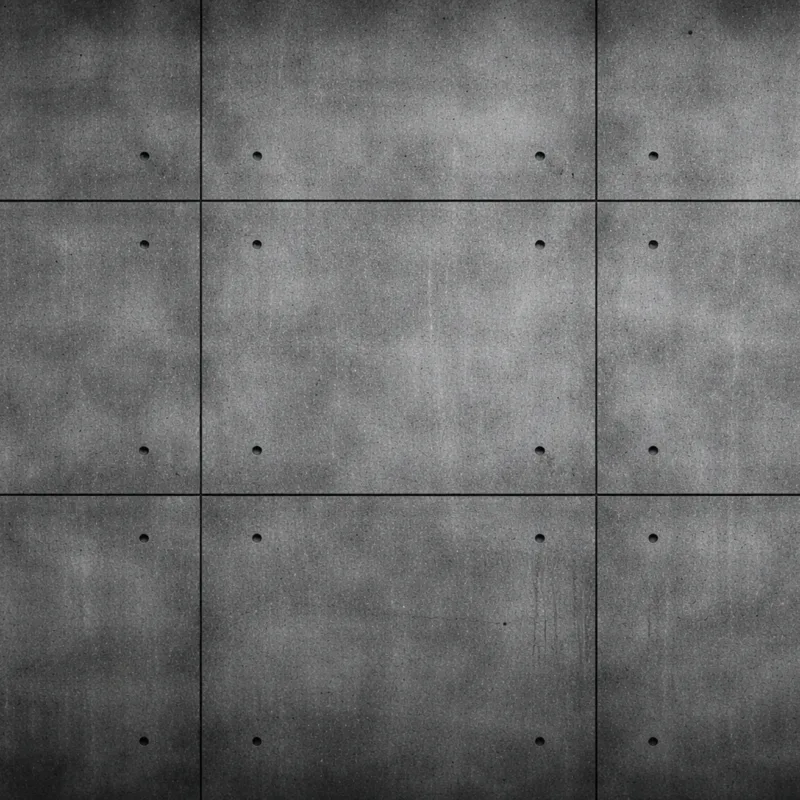 Fototapety loftowe na wymiar