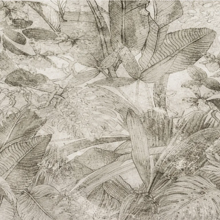 fototapeta-botaniczna-vintage-4096x2731
