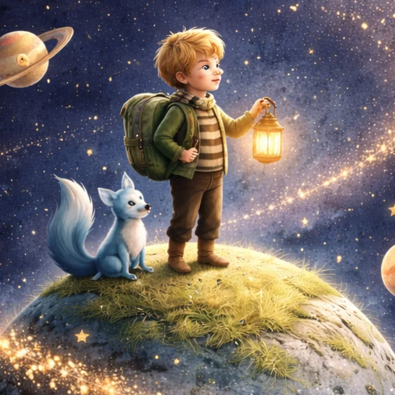 fototapeta_kosmos_dziecko_4096x2731_v2