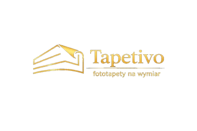 tapetivo-logo-400
