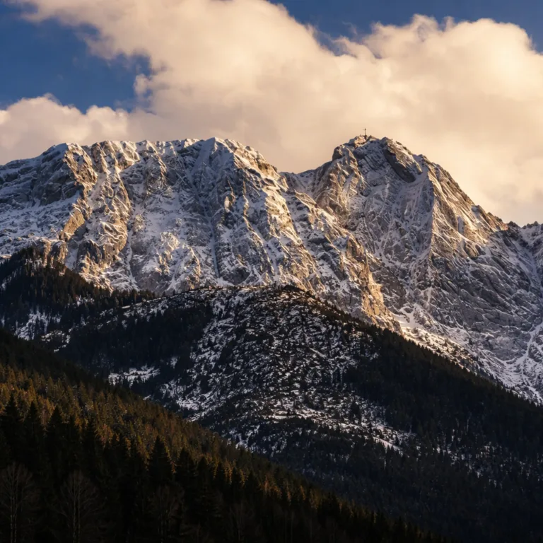 Fototapeta-Giewont-panoramiczny-widok-Tatr-inspiracja-4096x2731