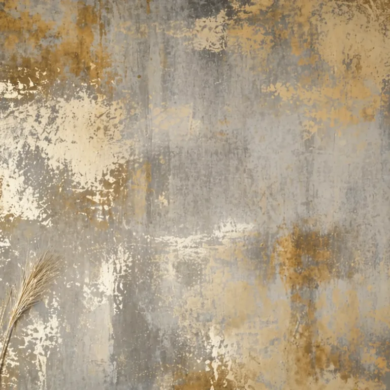 Fototapeta-beton-zloto-struktura-4096x2731