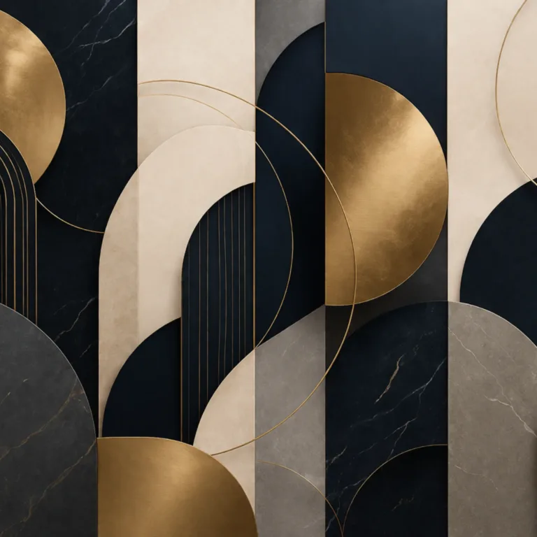 Gold-Geometry-Navy-4096x2731