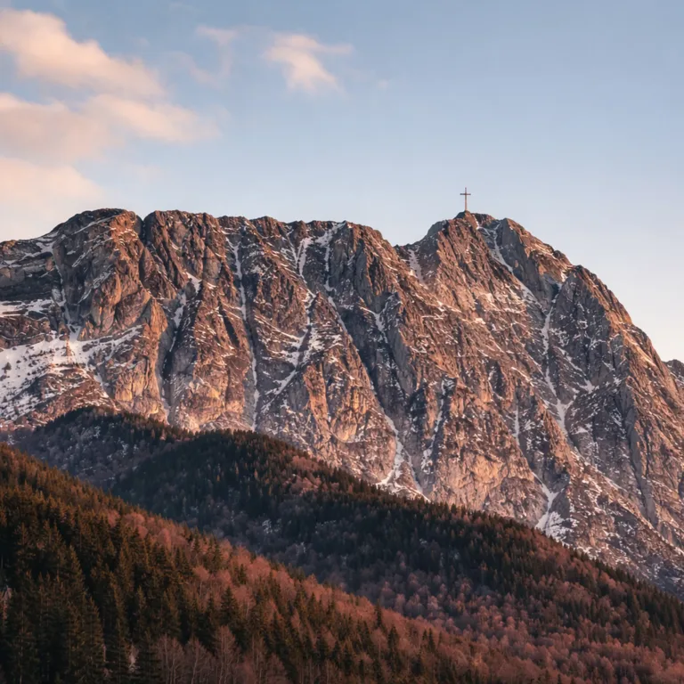 fototapeta-Giewont-4096x2731