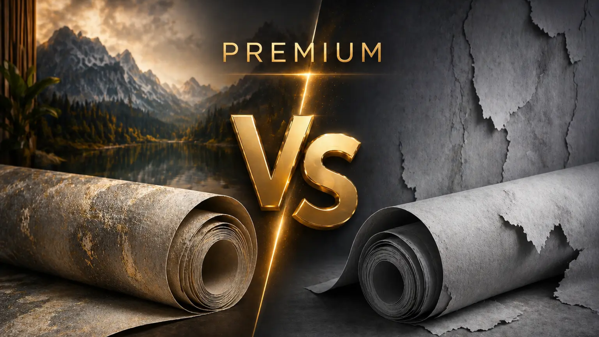 fototapety-350-gm2-vs-cienkie-tapety-premium