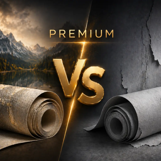 fototapety-350-gm2-vs-cienkie-tapety-premium