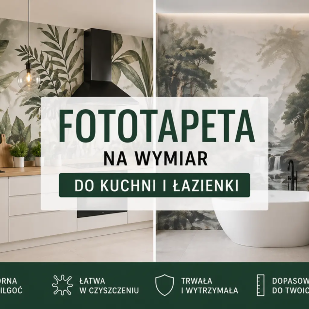 fototapety-kuchnia-lazienka-wnetrze