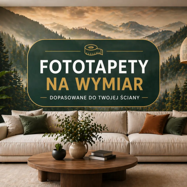 fototapety-na-wymiar-salon-nowoczesny-wnetrze