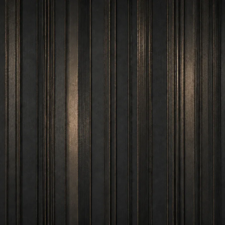 Fototapeta-Verticalis-Black-Titanium-4096x2731