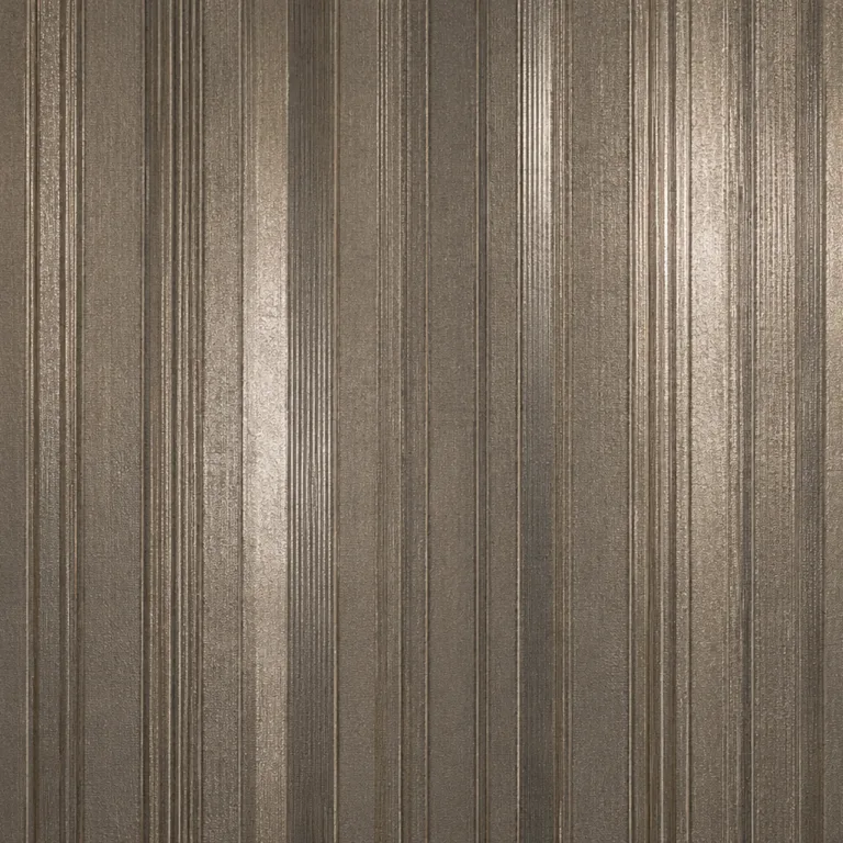 Fototapeta-Verticalis-Bronze-4096x2731