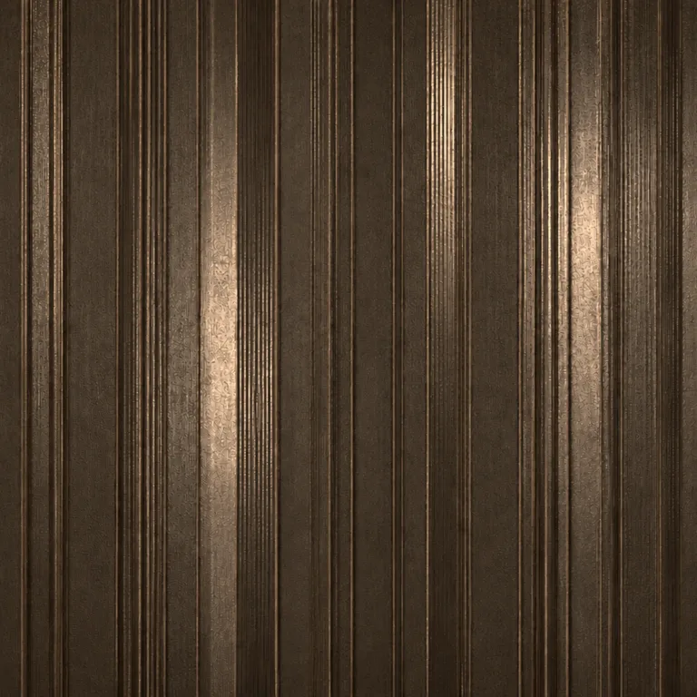 Fototapeta-Verticalis-Champagne-4096x2731