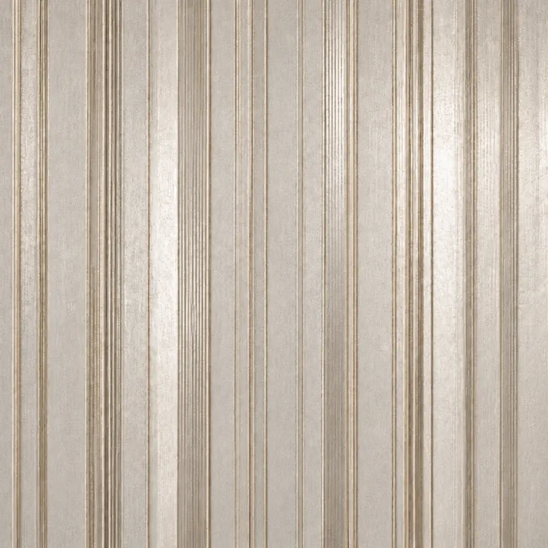 Fototapeta-Verticalis-Cream-4096x2731