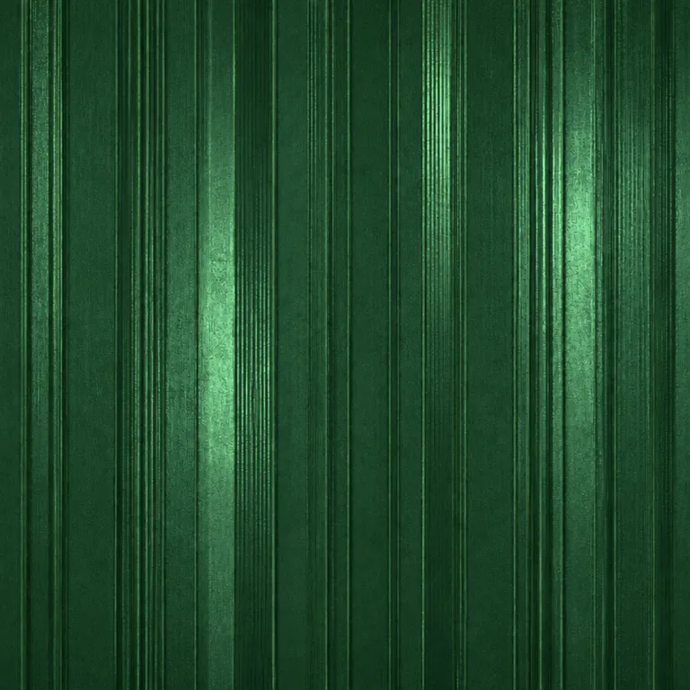 Fototapeta-Verticalis-Emerald-4096x2731