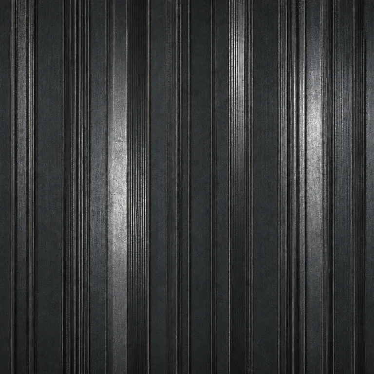 Fototapeta-Verticalis-Graphite-4096x2731