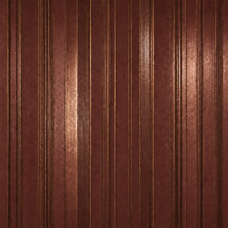 Fototapeta-Verticalis-Mahogany-4096x2731