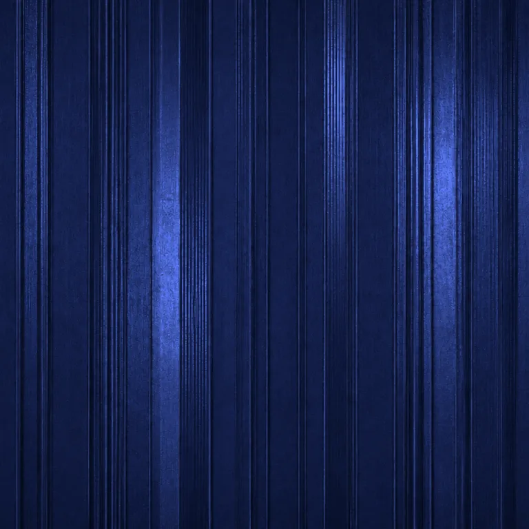Fototapeta-Verticalis-Navy-4096x2731