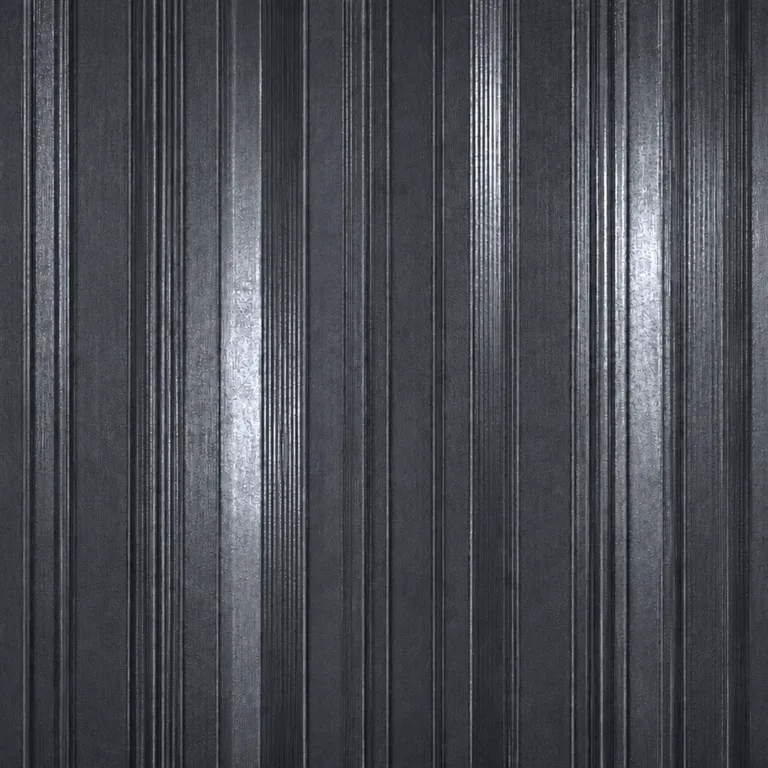 Fototapeta-Verticalis-Silver-4096x2731