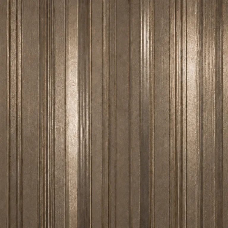 Fototapeta-Verticalis-Taupe-4096x2731