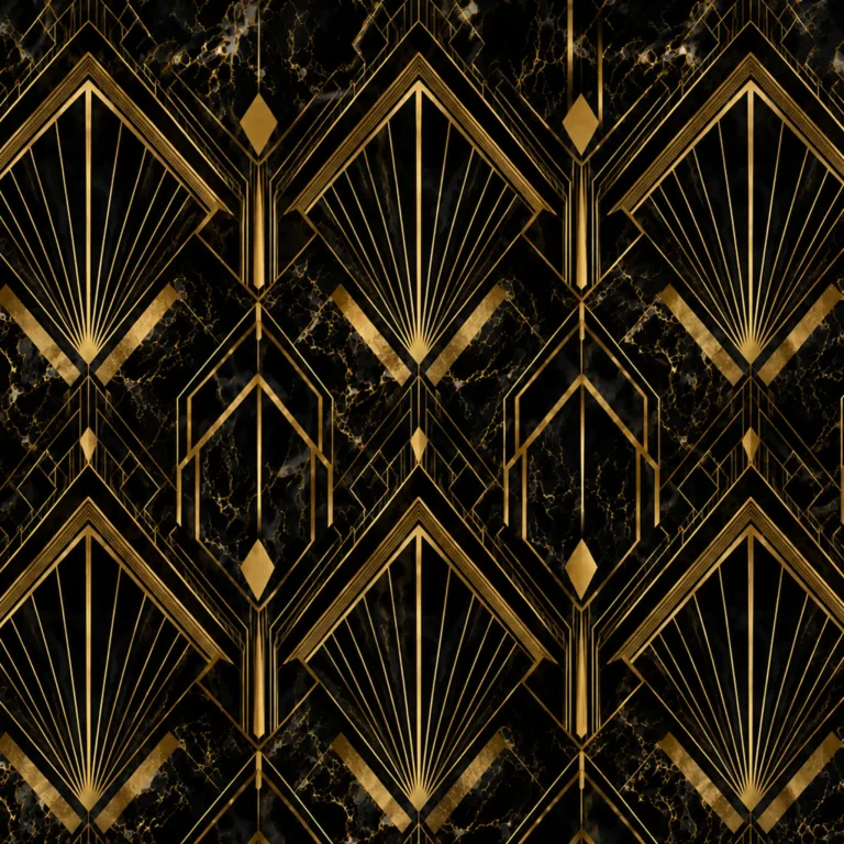 Fototapeta-glamour-czarno-zlota-Art-Deco-4096x2731