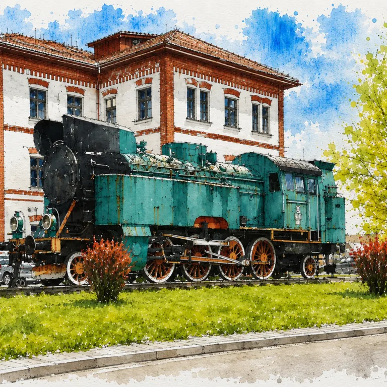 Fototapeta-lokomotywa-akwarela-do-pokoju-chlopca-4096x2731