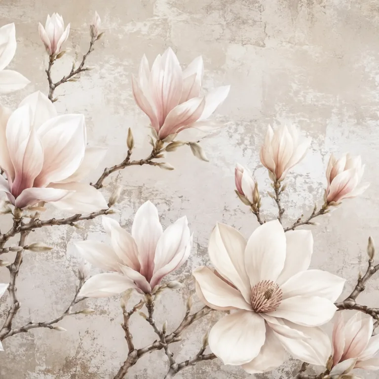 Fototapeta-magnolia-do-eleganckich-wnetrz-w-stylu-japandi-i-modern-4096x2731