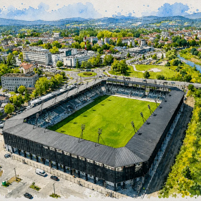 Fototapeta-stadion-akwarela-do-pokoju-gamingowego-4096x2731
