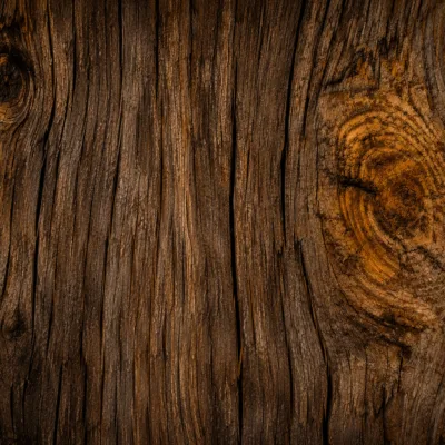 Fototapeta-Stare-Drewno-Naturalna-Struktura-Czasu-4096x2731