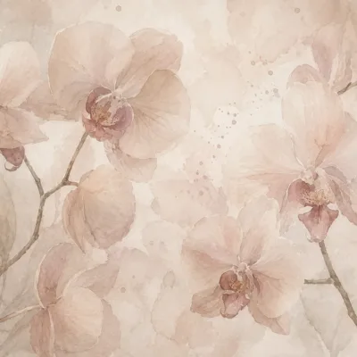 Fototapeta-akwarelowe-orchidee-nude-elegance-luksusowy-kwiatowy-wzor-do-sypialni-i-salonu-4096x2731
