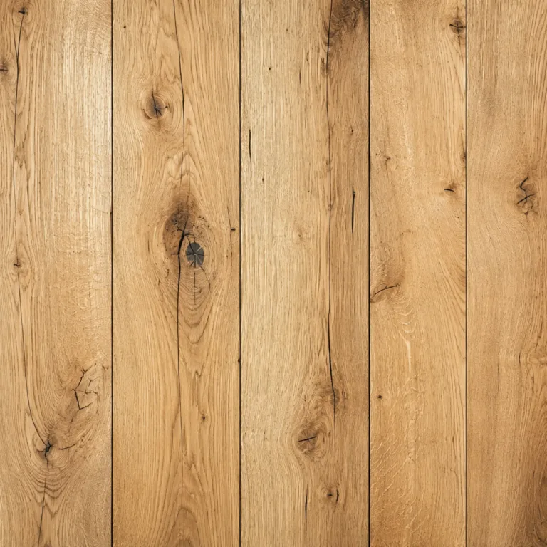 Fototapeta-drewniane-deski-dab-naturalny-4096x2731