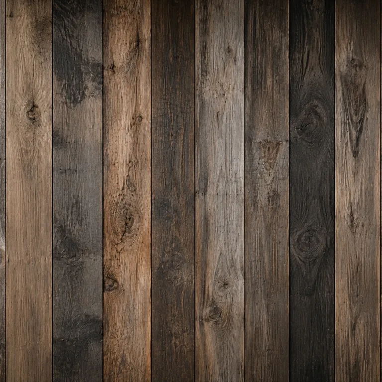 Fototapeta-rustykalne-drewniane-deski-premium-4096x2731