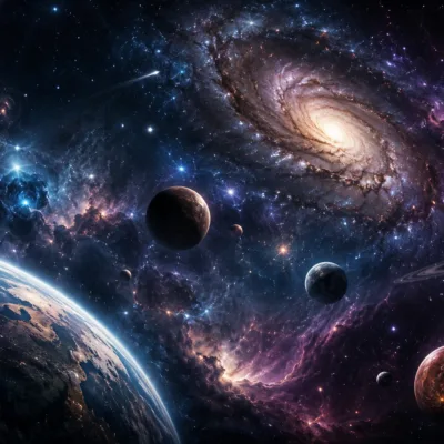 Fototapeta-Galaktyczna-Otchlan-4096x2731