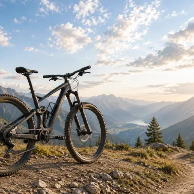 Fototapeta-MTB-na-Gorskim-Szlaku-master