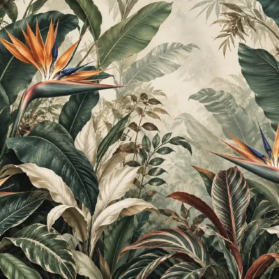 Fototapeta-Egzotyczny-Raj-Exotic-Paradise-master-mini