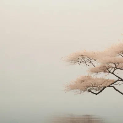Fototapeta-Kwitnaca-Cisza-Blooming-Silence-mini-master