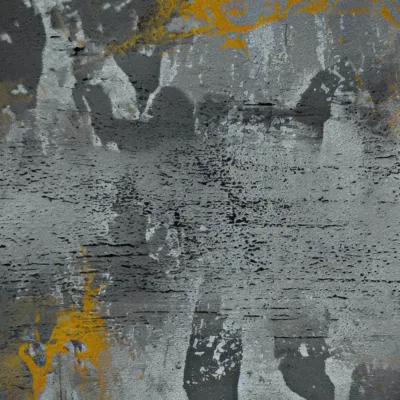 Fototapeta-Grafitowy-Grunge-Graphite-Grunge-mini-master