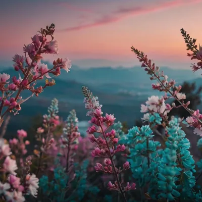 Fototapeta-Kwiatowa-Kraina-Floral-Dreamscape-mini-master