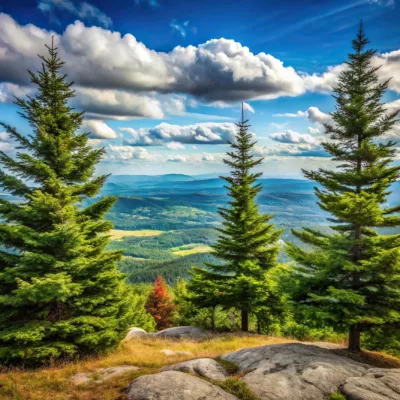 Fototapeta-Lesna-Panorama-Forest-Escape-mini-master