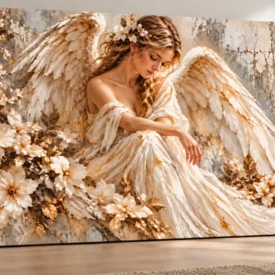 obraz-szept-niebios-celestial-whisper-70x100-poziom