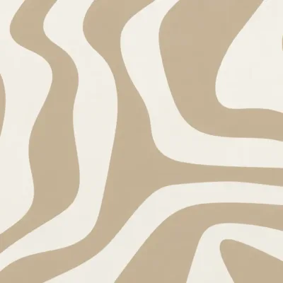 ototapeta-organiczne-linie-beige-flow-wzor-abstrakcyjne-pasy-bez-i-kremu