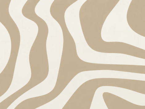ototapeta-organiczne-linie-beige-flow-wzor-abstrakcyjne-pasy-bez-i-kremu